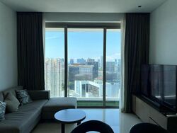 Scotts Square (D9), Apartment #471420491
